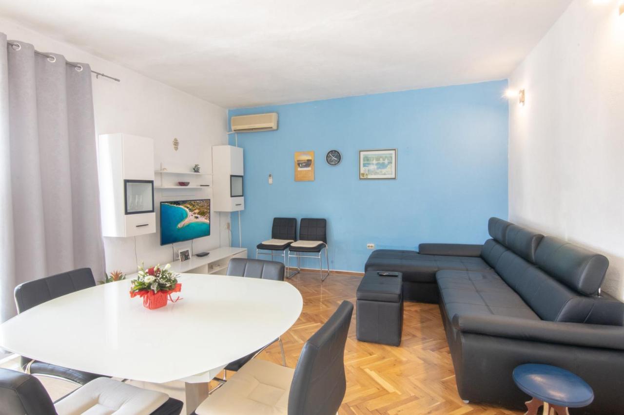 Apartment Latkovic Zaostrog