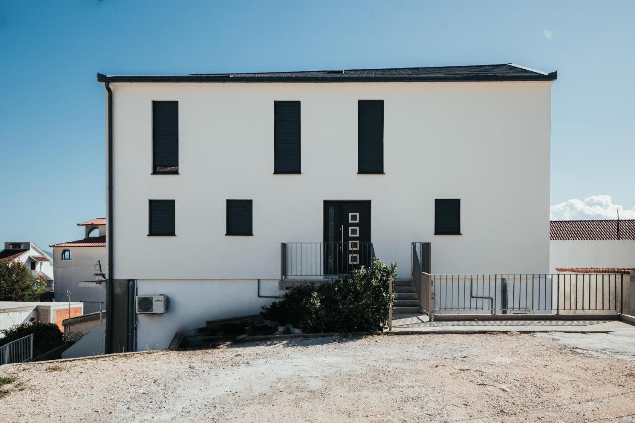 Apartment Latkovic Zaostrog
