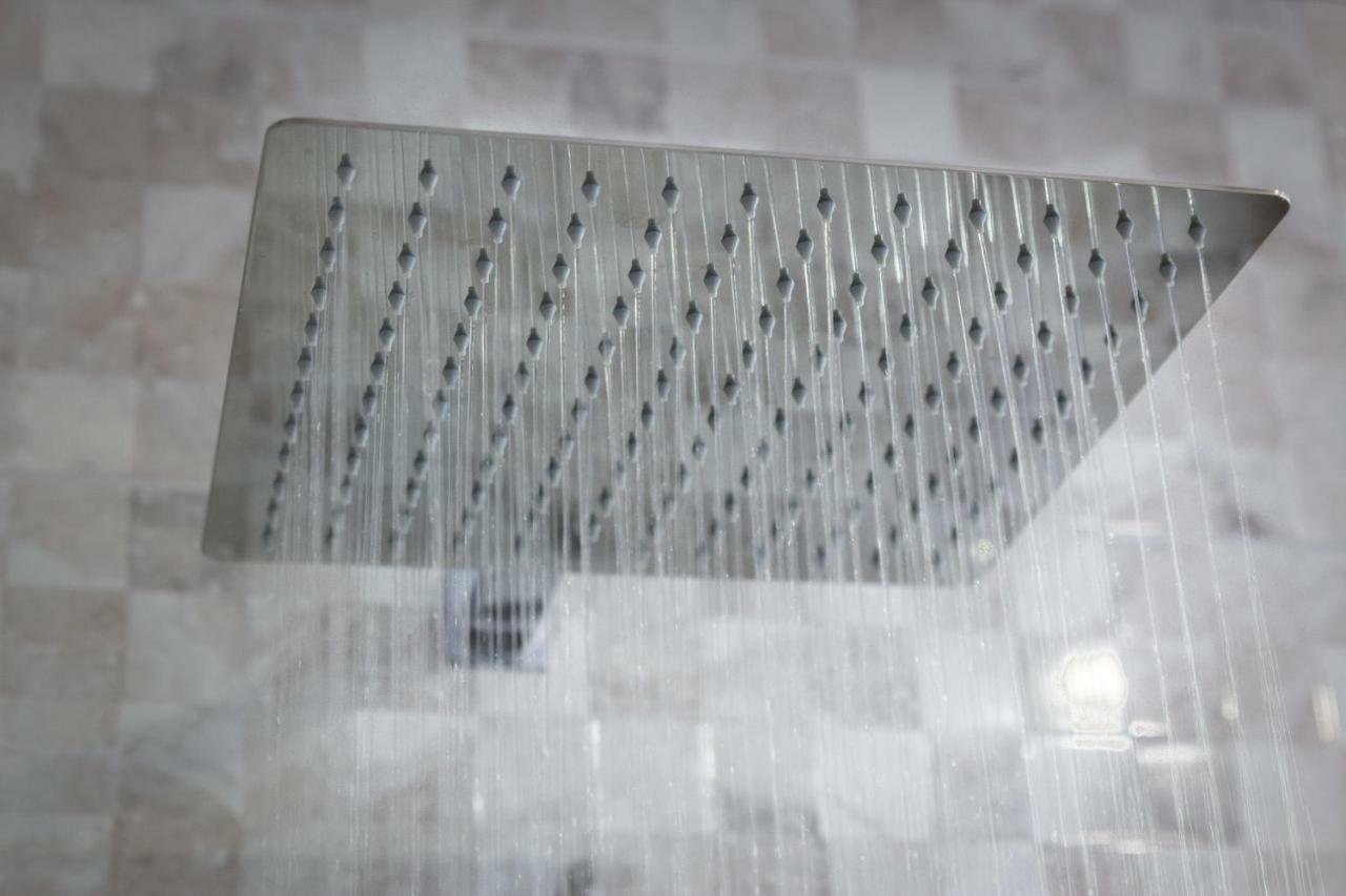 Latkovic Apartment
