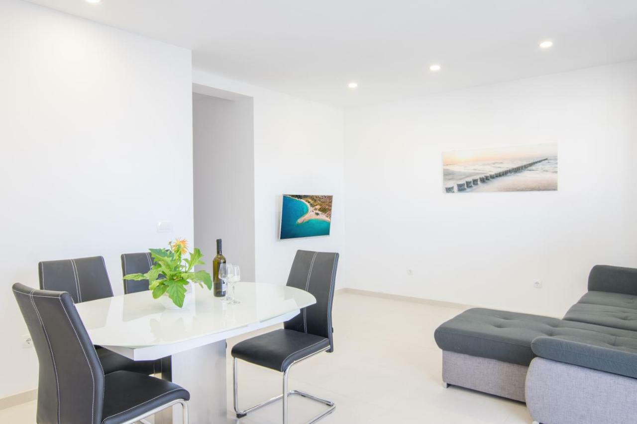 Apartment Latkovic Zaostrog