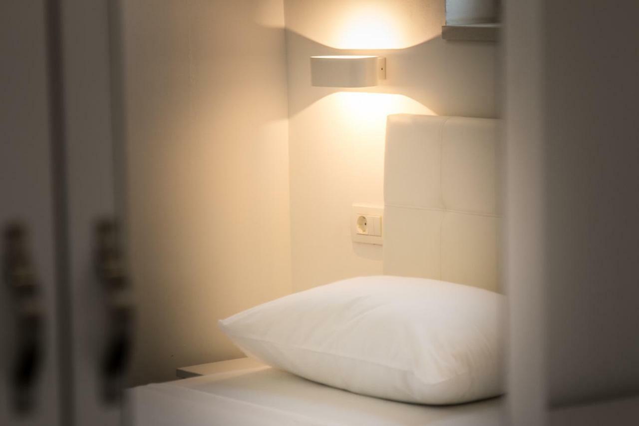 Apartment Latkovic Zaostrog